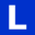 amigo-strona.pages.dev favicon